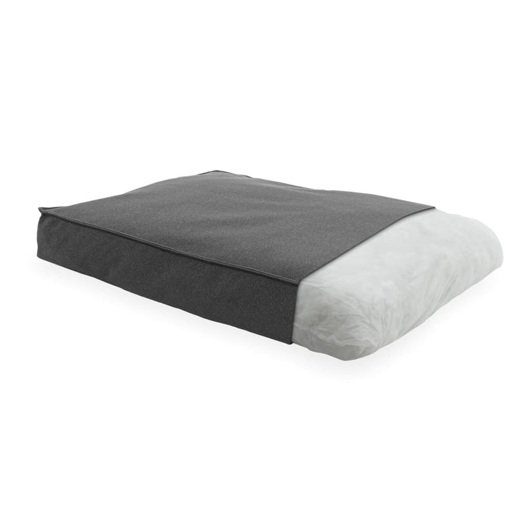 Cama Para Perros, , large Imagen numero 6