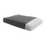 Cama Para Perros, , large indicador imagen numero 6