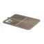 Aime Alfombrilla Antiincrustante para gatos, , large indicador imagen numero 2
