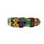 LOYAL COLLAR DE PIEL ARTESANAL TALLA S PARA PERROS, , large indicador imagen numero 2