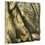 Terrario de vidrio para reptiles Exo Terra S/Low, 60L, 45x45x30cm, , large indicador imagen numero 4