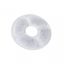 Filtros para fuentes Bloom Pet Fountain + Smart Bloom Pet Fountain, , large indicador imagen numero 1