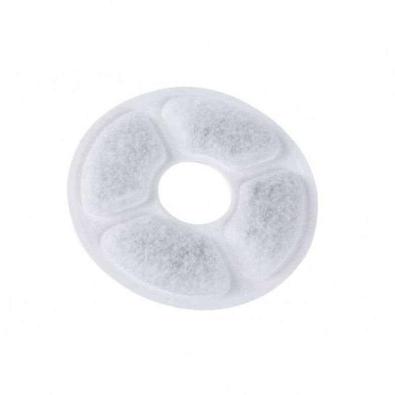 Filtros para fuentes Bloom Pet Fountain + Smart Bloom Pet Fountain thumbnail