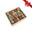 Rosewood Caja Surtida de Snacks Navideños para Roedores, , large indicador imagen numero 1
