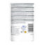 85 g Hill's Science Plan Sterilized Young Adult Pollo sobre para gatos, , large indicador imagen numero 6