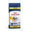 18 kg (15 + 3kg &iexcl;gratis!) Royal Canin Maxi Adult pienso para perros, , large indicador imagen numero 1