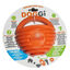 DOGGI BALL M, , large indicador imagen numero 1
