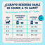 70 g Edgard & Cooper Filetes de At&uacute;n y Calamar lata para gatos, , large indicador imagen numero 7