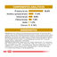 12 sobres x 85 g Royal Canin Veterinary Urinary Moderate Calorie sobres para gatos, , large indicador imagen numero 8