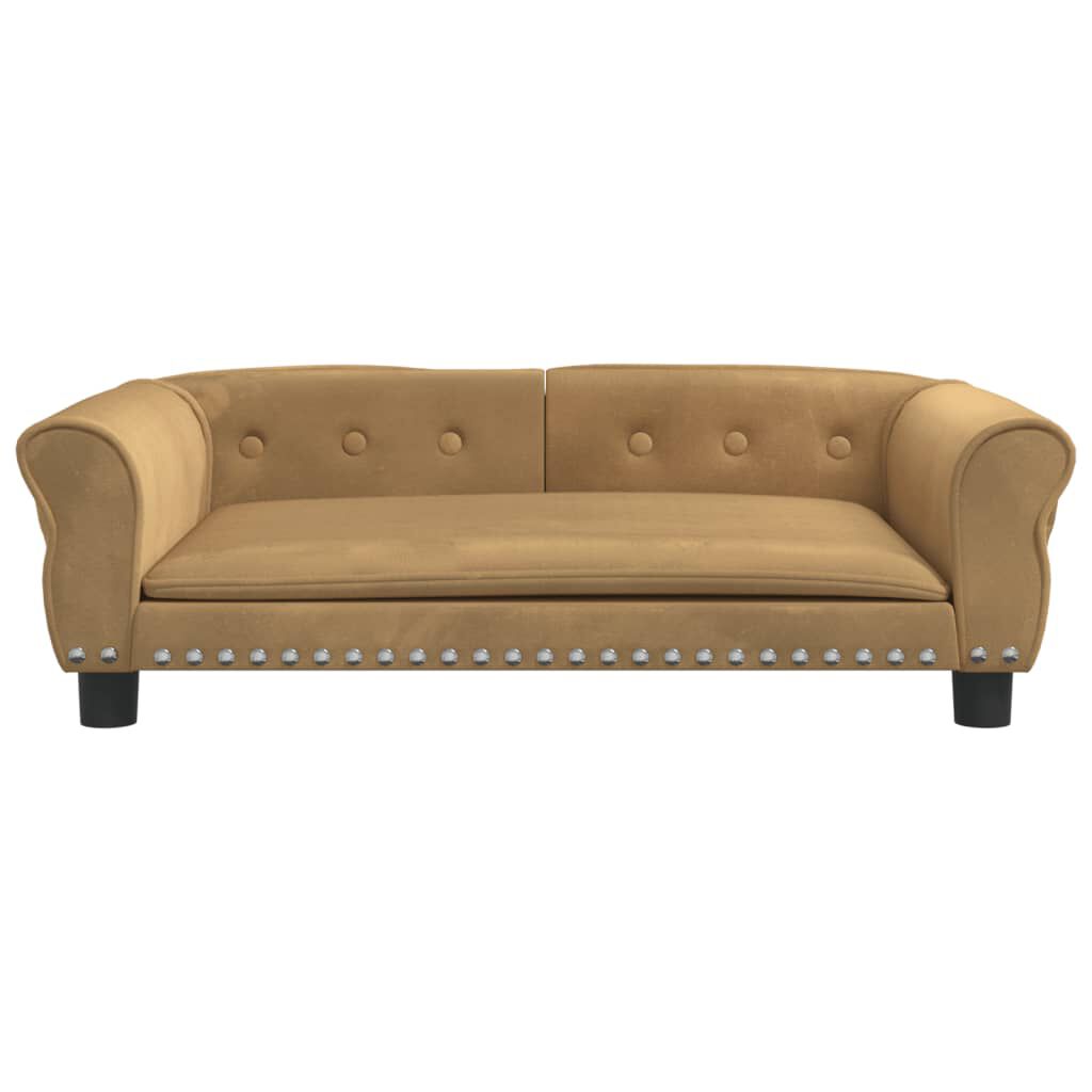 Cama Para Perro, , large Imagen numero 2