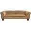 Cama Para Perro, , large indicador imagen numero 2
