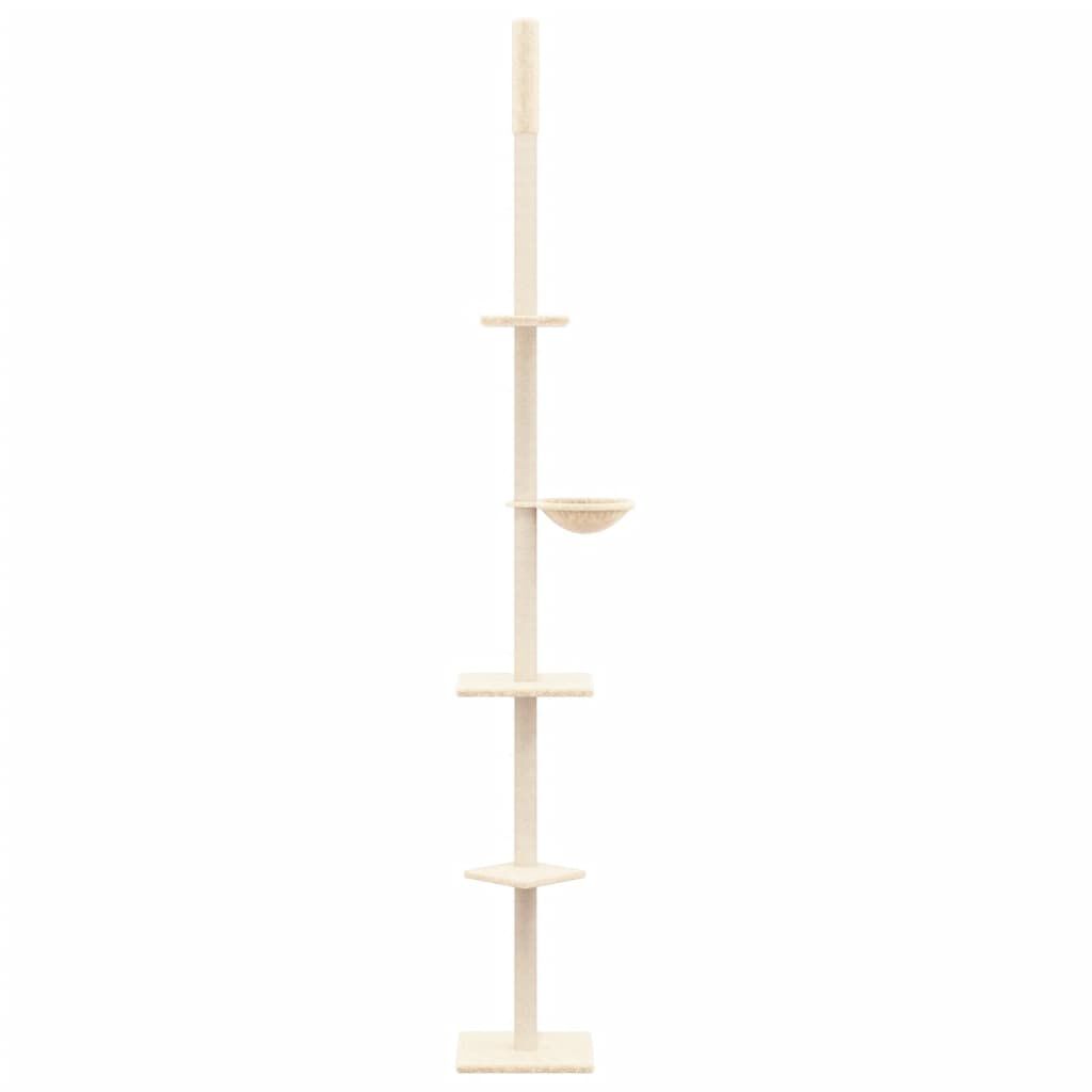 &Aacute;rbol Para Gatos, , large Imagen numero 2