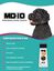 Pack Perros de Agua Pelo Negro - Fabricado España - MD10 COLLECTION, , large indicador imagen numero 4