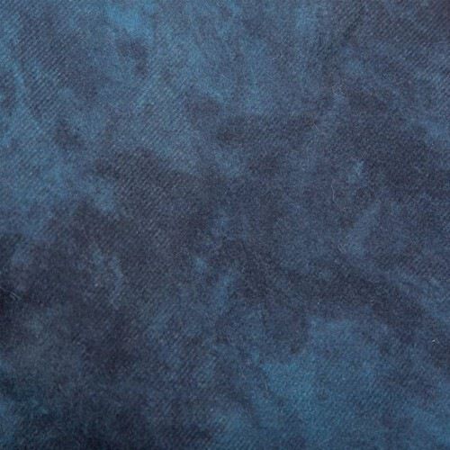 Colch&oacute;n para perros color Azul, , large Imagen numero 4