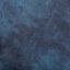 Colchón para perros color Azul, , large indicador imagen numero 4