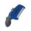 Furminator Cepillo para perros de pelo largo , , large indicador imagen numero 1