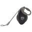 FLEXI GIANT CINTA PROFESIONAL NEGRO 10 METROS 50 KG, , large indicador imagen numero 1