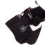 Arnés de terapia térmica para hombro y cuello (S/M), , large indicador imagen numero 2