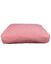 Colchon Sweet T1 Vichy 70x50x14 Rosa, , large indicador imagen numero 2