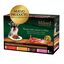 12 x 100 g Milord Adult Receta estilo casero en salsa Sobres para perros - Multipack, , large indicador imagen numero 1