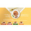 Gourmet Mousse Pack Surtido lata para gatos, , large indicador imagen numero 2