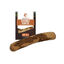 WILDFANG® Madera de olivo para perros, , large indicador imagen numero 1