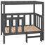 Cama Para Perros, , large indicador imagen numero 1
