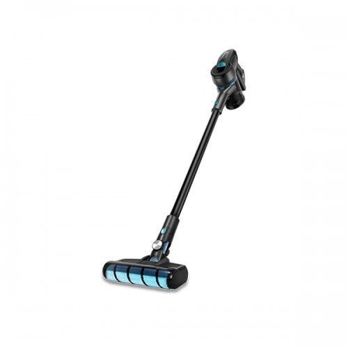 Conga RockStar 500 X-Treme, , large Imagen numero 1