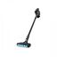 Conga RockStar 500 X-Treme, , large indicador imagen numero 1