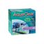 AquaClear 20 filtro de mochila, , large indicador imagen numero 1