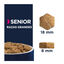 12 kg Eukanuba Senior Large Pollo pienso para perros, , large indicador imagen numero 2