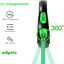 Edipets correa extensible ajustable rosa para perros, , large indicador imagen numero 3