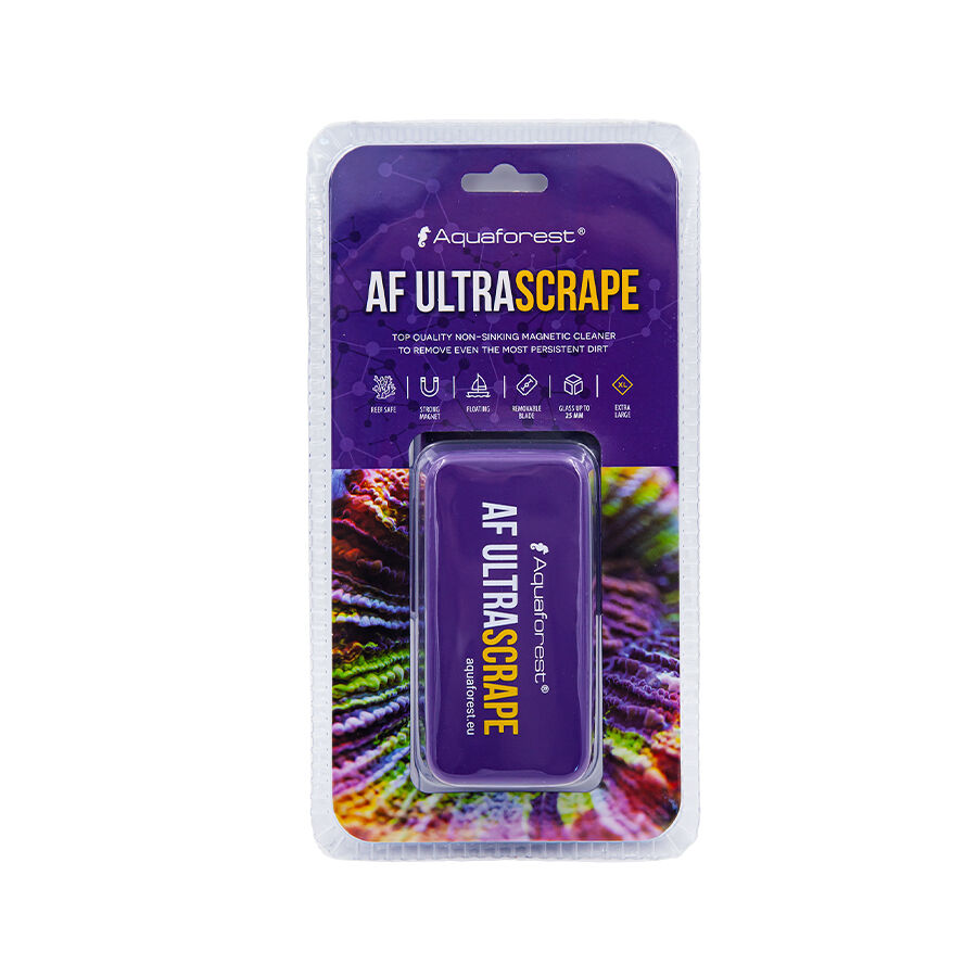 Aquaforest Ultrascrape SLIM thumbnail