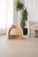 Althea Living - Cama Plegable para Gatos, papel kraft y cartón reciclado, , large indicador imagen numero 2