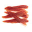 TRULY FILETE DE PATO 90G, , large indicador imagen numero 2