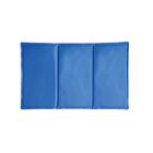 Manta refrescante Cool Mat de Summer Vibes image number null