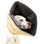 Collar médico para mascotas color Beige, , large indicador imagen numero 18