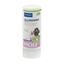 Vibac Allerderm Champú Piel Seca y Escamosa para perros y gatos, , large indicador imagen numero 1