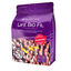 Aquaforest Life Bio Fil 5 L, , large indicador imagen numero 2