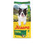 Saco Perro SensiPlus, JOSERA, 12,5kg, , large indicador imagen numero 1