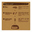 2 kg True Origins Pure Adult Sterilised Hairball pienso para gatos, , large indicador imagen numero 7
