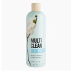 Limpiador multiusos Multiclean Biologic olor neutro, , large image number null
