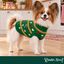 Wonder Christmas Jersey &Aacute;rbol Navidad para perros, , large indicador imagen numero 2