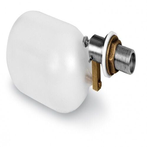 Flotador para bebederos 3/8