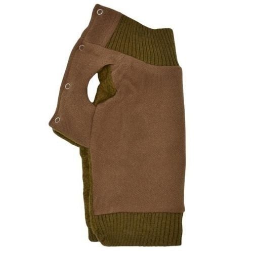 Loyal jersey amore marr&oacute;n para perros, , large Imagen numero 4