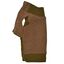 Loyal jersey amore marrón para perros, , large indicador imagen numero 4
