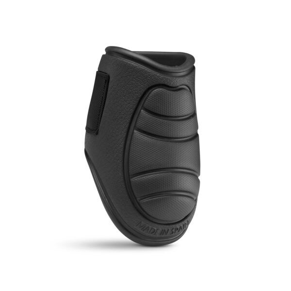 Gatusos Menudillo Inside Deluxe Marrón para caballos thumbnail