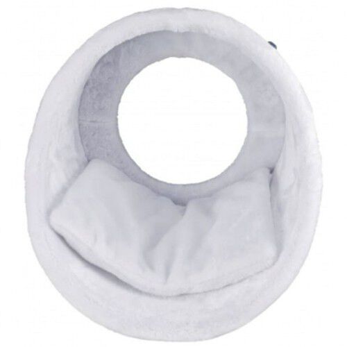 Cama radiador para gatos color Multicolor, , large Imagen numero 5