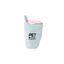 Pet and Co Juguete Toy Milky Blue Ultimate - Perros, , large indicador imagen numero 1