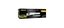 Aquael LEDDY SLIM SUNNY - D&N (50>70 cm.) BLANCA, , large indicador imagen numero 2